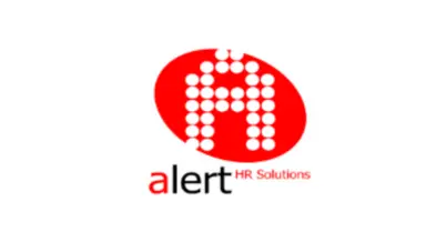 Alert HR Solutions